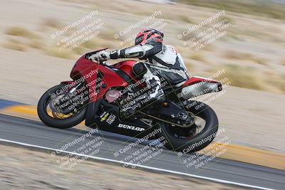 media/Mar-11-2023-SoCal Trackdays (Sat) [[bae20d96b2]]/Turn 11 (940am)/